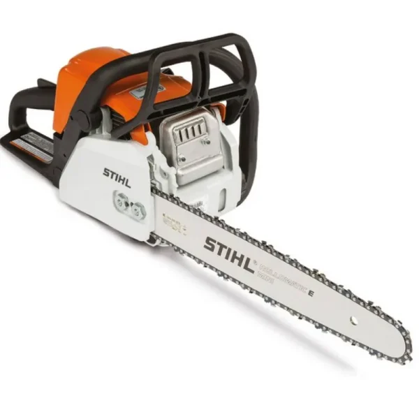 Stihl MS 180 16 in. Gas Chainsaw