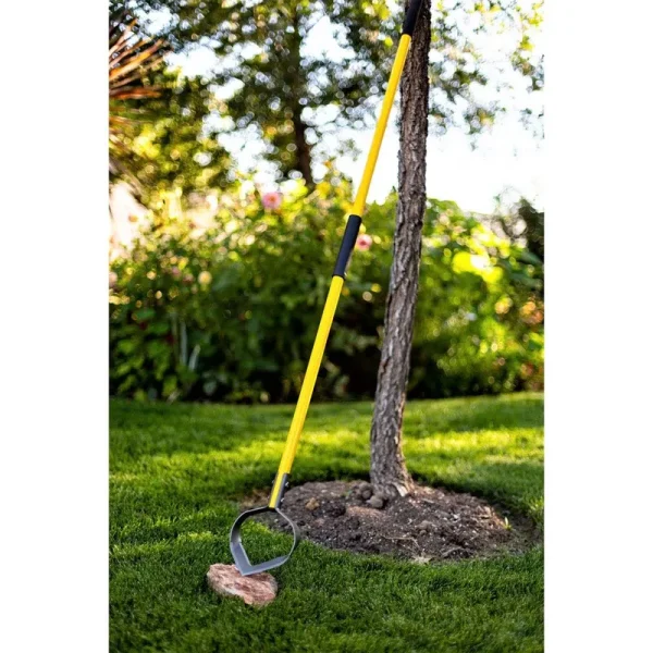 Skidger 60 in. Weeder