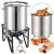 84QT Pot Stove