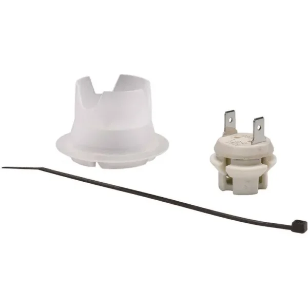 Rheem Sp20172 Flammable Vapor FV Sensor Kit
