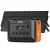 OUPES 2400 480W Panel