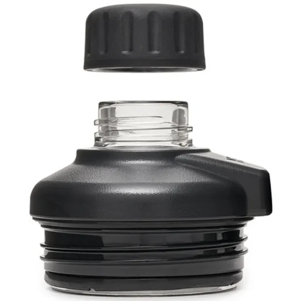 Yeti Rambler Cap, Mag Dock