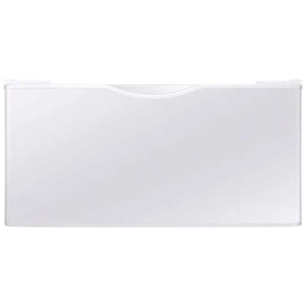 Samsung 27" Pedestal - White WE402NW