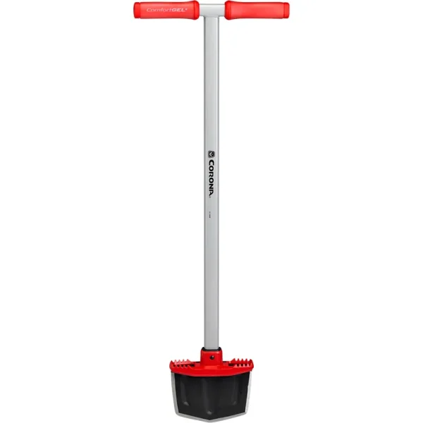 Corona ComfortGEL EdgeMaster Edger