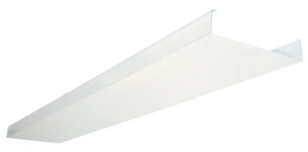Lithonia Lighting DSB48 Acrylic Replacement Lens