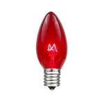 Next Product Image