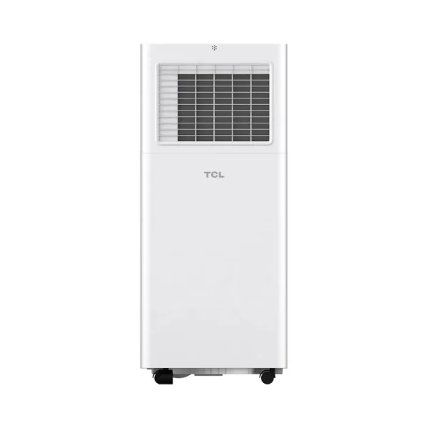 TCL 7000 BTU Portable