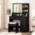 Black-37"
