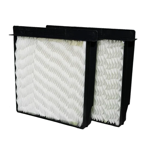 1040 Humidifier Wick Filter