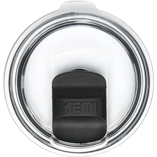 Yeti Magslider Rambler Lid
