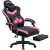 Black Pink