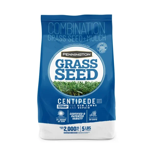 Pennington TifBlair 5 lbs. Centipede Grass Seed | 2149627553