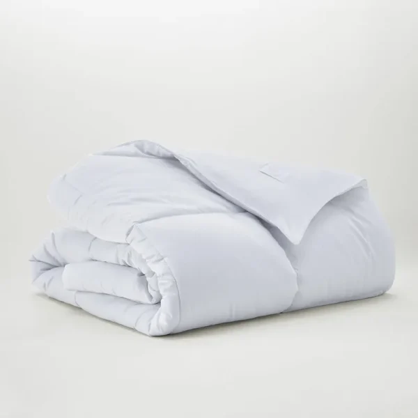 Sijo TempTune Comforter - White