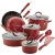 Cranberry Red