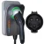 Hardwired J1772 (For Non Tesla EVs)