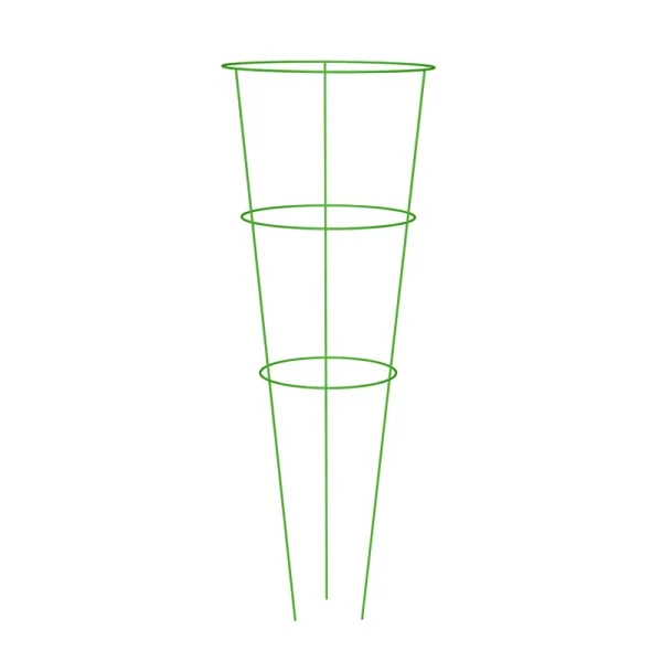 Panacea Products 89901TV Heavy-Duty Tomato Cage 42"