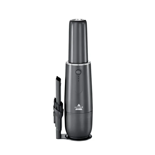 Bissell AeroSlim Cordless Handheld Vacuum | 29869