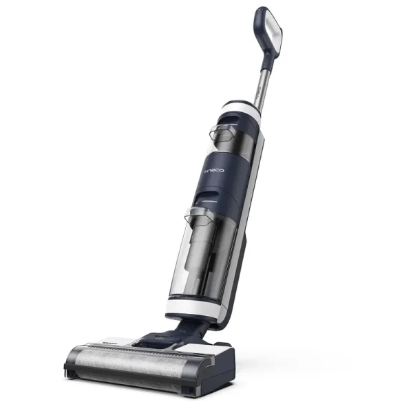 Tineco Smart Cordless Floor Washer & Wet Dry Hard Surface Cleaner - Floor One S3 Extreme