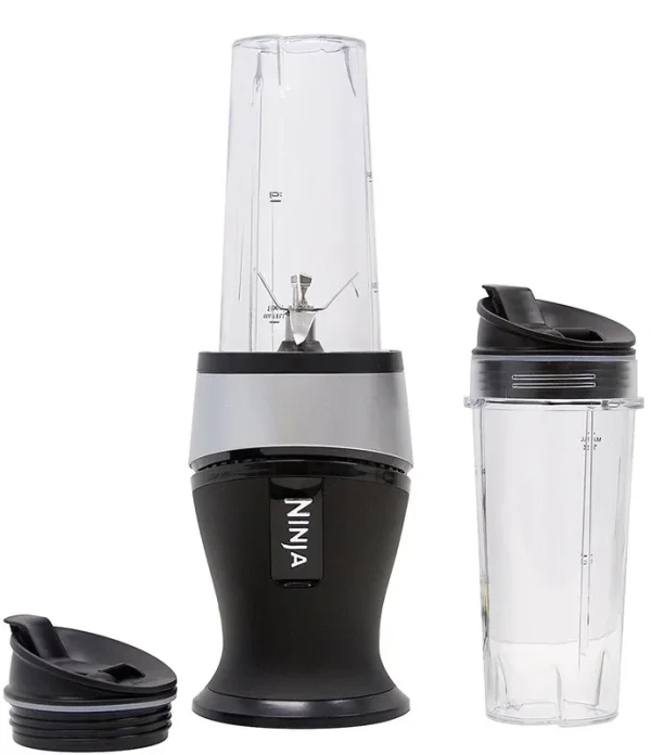 Ninja Fit Single Serve Blender