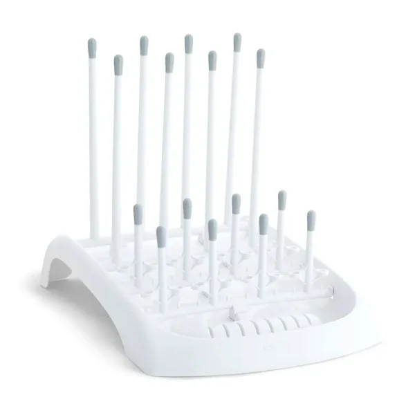 Munchkin Bottle Drying Rack