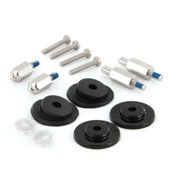 PetSafe Accessory Pack for Fencing Collars