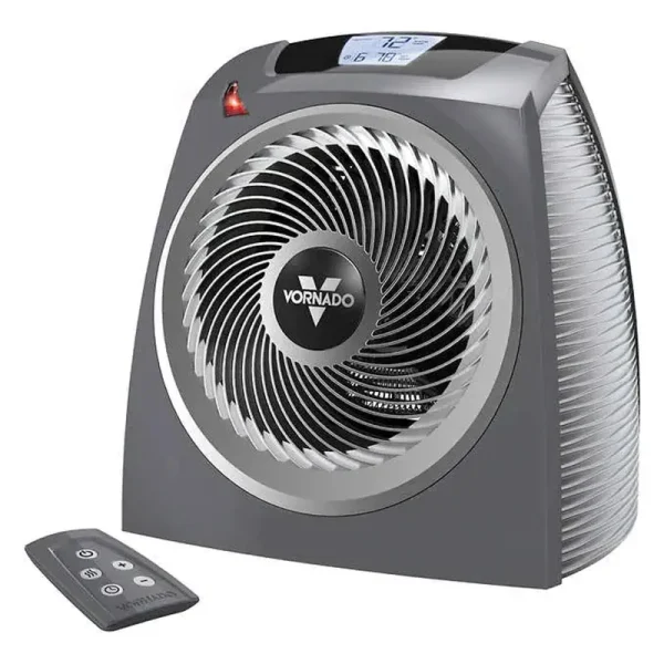 Vornado Automatic Whole Room Heater