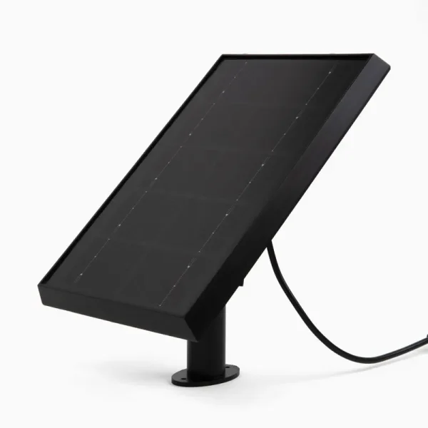 Brightech Ambience Solar Panel 1W - 1 Watt
