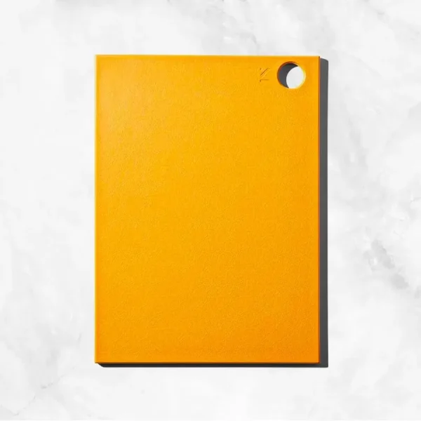 Material The Mini reBoard - Sand