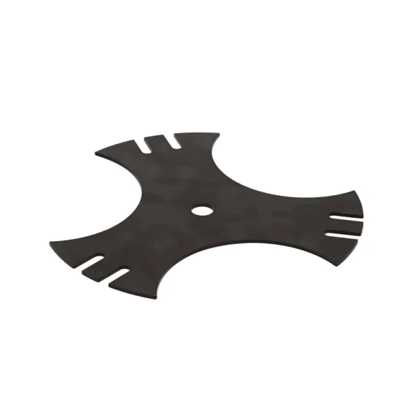 Oregon 40-009 Edger Blade 9" x 9"