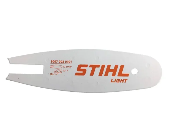 Stihl GTA 26 Replacement Guide Bar