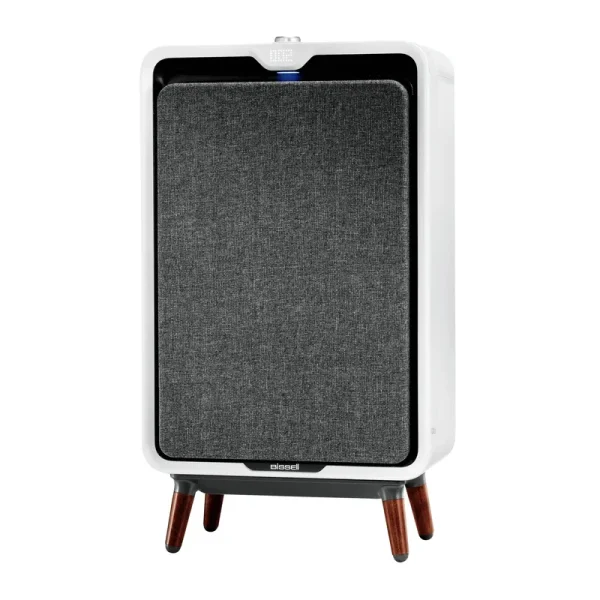 Bissell air320 Air Purifier
