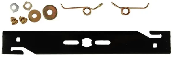 Arnold 490-100-0111 Blade Dethatching, Universal, 16-inch