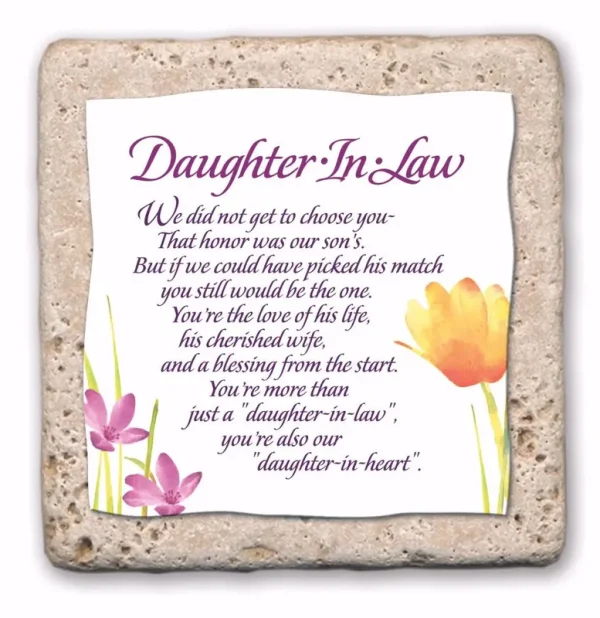 Sentiment Tiles-Daughter-In-Law