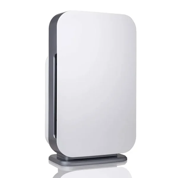 Alen BreatheSmart Flex True HEPA Air Purifier, White