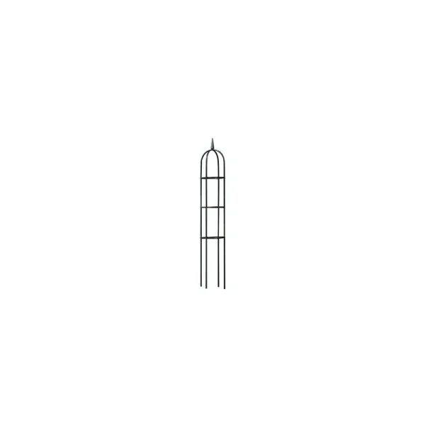 Harbor Gardens OBELISK 6"6"
