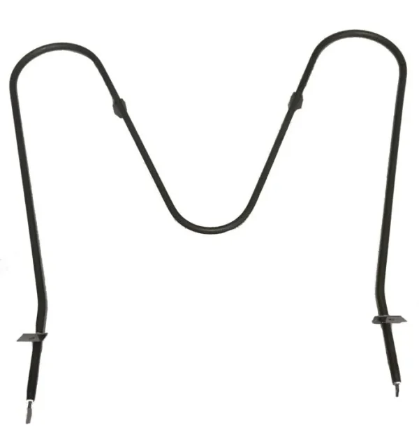 Frigidaire 316075104 Bake Element for Range