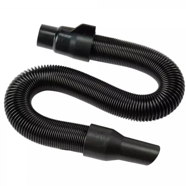 Milwaukee 14-37-0105 Replacement Hose