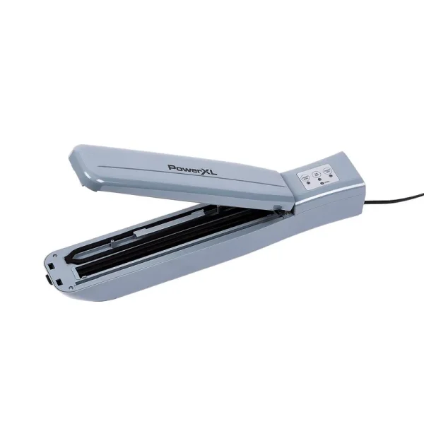 PowerXL Duo NutriSealer Vacuum Sealer