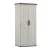 1 Vertical Shed