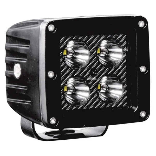 Roadshock 3 in. LED Spot Light 64323