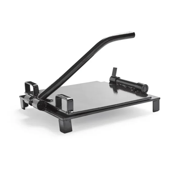 Do?a Rosa Tortilla Press Humo | Masienda