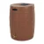 Terra Cotta