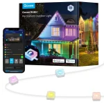Next Product Image