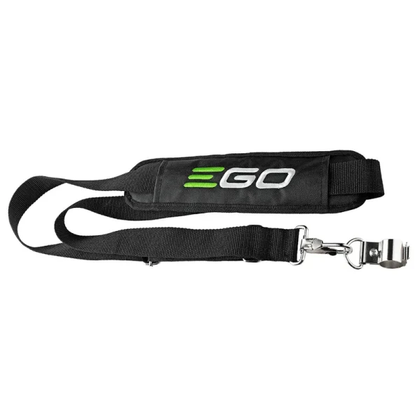 Ego String Trimmer Strap