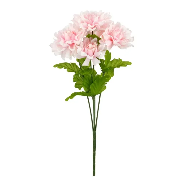 Light Pink Dahlia Bush by Ashland | 14 | Michaels