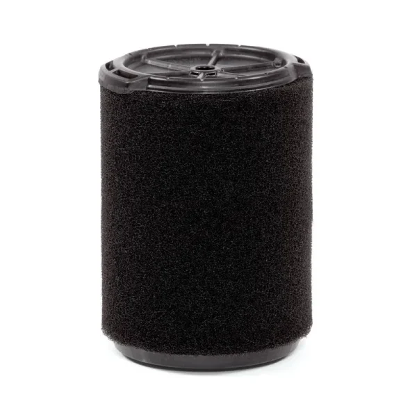 Ridgid VF7000 Wet Application Filter for Wet/Dry VAC