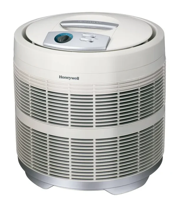 Honeywell 50250 HEPA Air Purifier