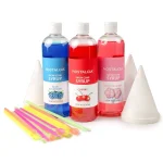 Next Product Image