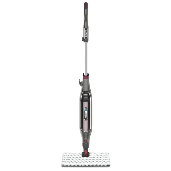 Shark Genius Steam Mop S5003A