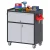 35.43'' H-1c-pegboard-gray black